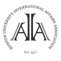 Boston University International Affairs Association (BUIAA)