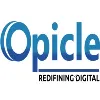 Opicle Opicle