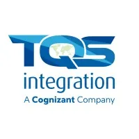 TQS Integration, a Cognizant Company