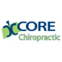 CORE Chiropractic in Houston, TX