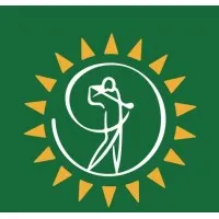 Sunshine Tour