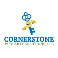 Cornerstone Property Solutions, LLC Cornerstone Property Solutions, LLC