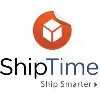 ShipTime ShipTime