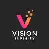 Vision Infinity Vision Infinity
