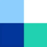 LaRoche Research Partners LLC