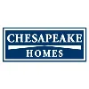 Chesapeake Homes