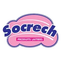 Socrech