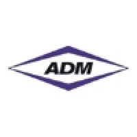 ADM Systems Pty Ltd