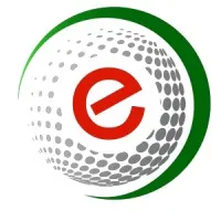 ENTERTECH - Dhaka,BD