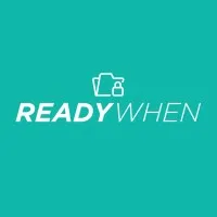 ReadyWhen