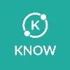 KNOW
