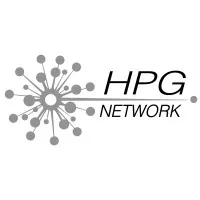 High Performance Government Network