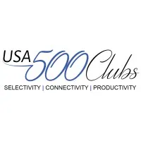 USA 500 Clubs LLC USA 500 Clubs LLC
