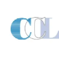 Convince Computer Ltd