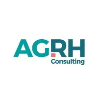 AGRH Consulting