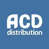 ACD Distribution, LLC
