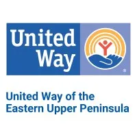 UnitedWayEUP