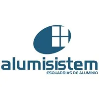 Alumisistem Esquadrias de Aluminio