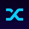 Synthetix Synthetix