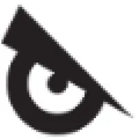 Owl-Systems