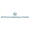 L&T Precision Engineering and Systems L&T Precision Engineering and Systems