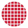 Polar Semiconductor