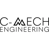 C-MECH Engineering C-MECH Engineering