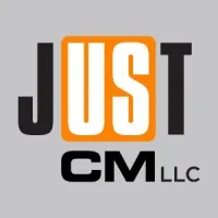 JUSTcm