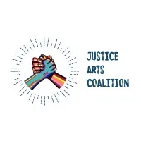 Justice Arts Coalition Justice Arts Coalition