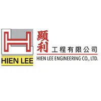Hien Lee Engineering Co., Ltd
