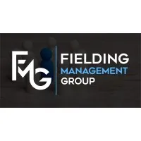 Fielding Management Group