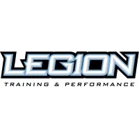 LEG1ON Training & Performance
