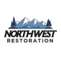 Northwest Restoration