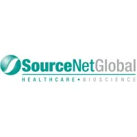 SourceNet Global