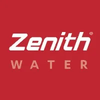 Zenith Water