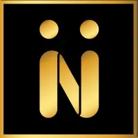 Soshyant Financial Tech Company | سوشیانت