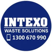 INTEXO Hazardous & Chemical Waste Solutions