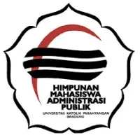 HMPSIAP UNPAR