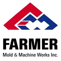 Farmer Mold & Machine Works, Inc.