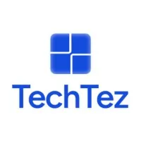 Techtez