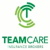 Teamcare Insurance Brokers Teamcare Insurance Brokers
