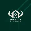 QIMAT Al-IQTIDAR ENGINEERING CO QIMAT Al-IQTIDAR ENGINEERING CO