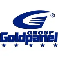 Gold Panel International