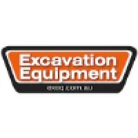 Excavation Equipment Pty Ltd