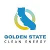 Golden State Clean Energy