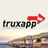 TruxApp Pvt Ltd TruxApp Pvt Ltd