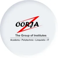 OORJA GROUP OF INSTITUTE