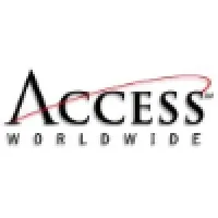 Access Worldwide Communications, Inc. Access Worldwide Communications, Inc.