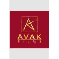 Avak Films