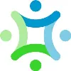 Epiphany Community Services Epiphany Community Services